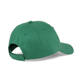 Puma pet ESS logo volwassenen vine